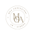 LOGO_MGA